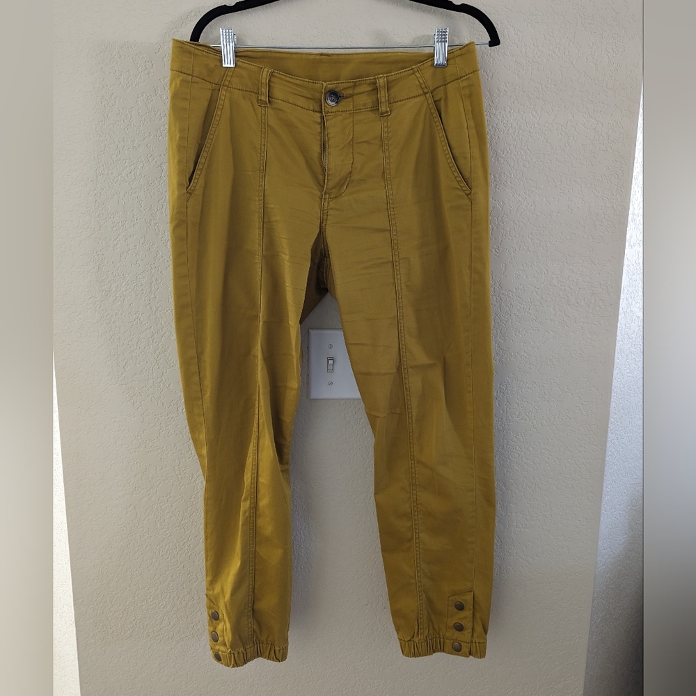 Cabi The Tracker Pants